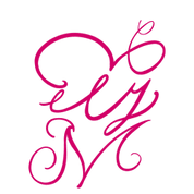 Emily's Website