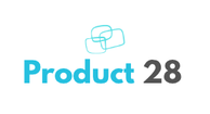 PRODUCT 28