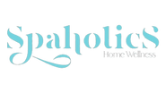 spaholics.ua
