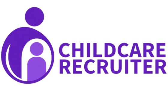 Childcare Recruiter