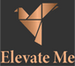 ElevateMe