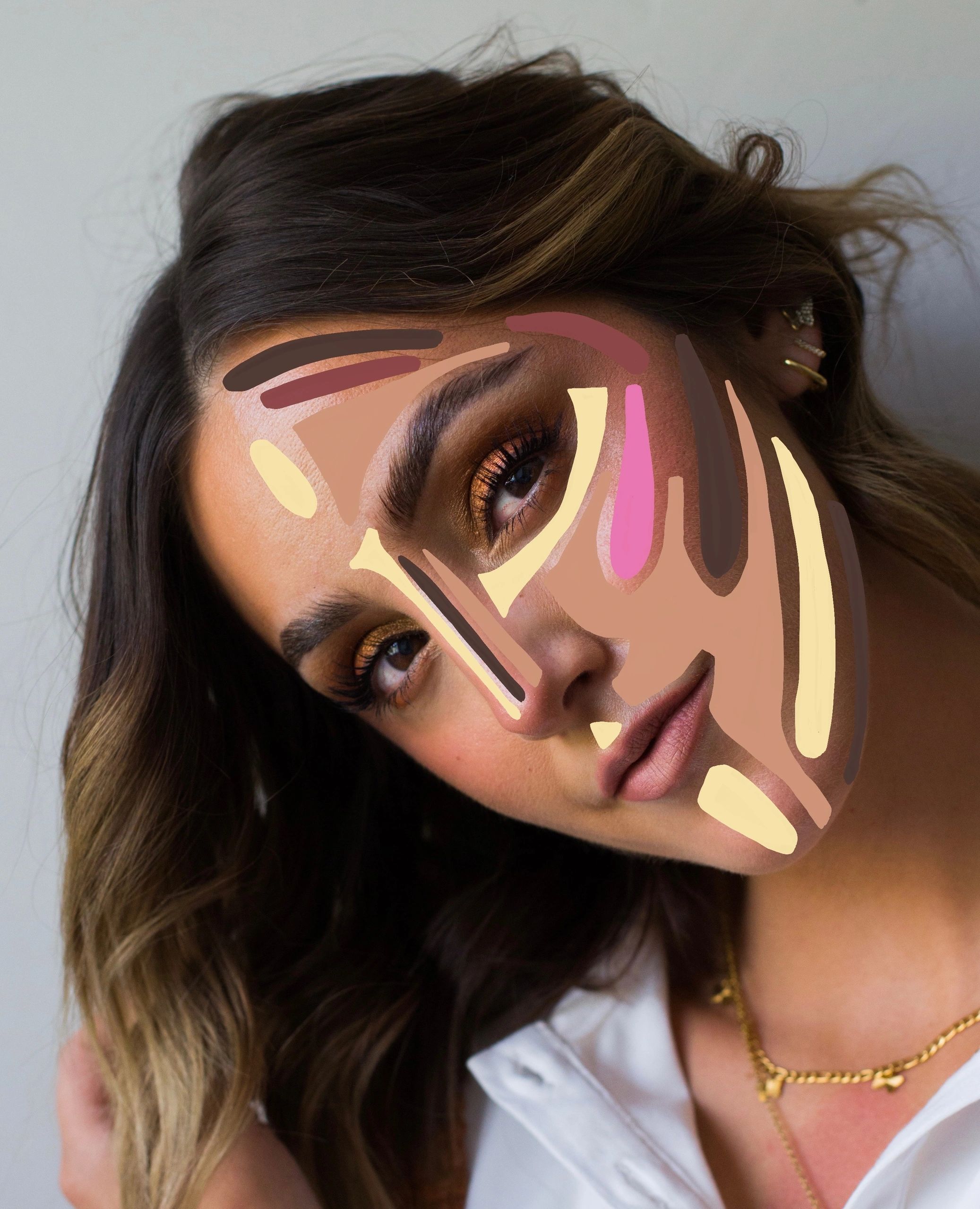 ezmia bascom net worth