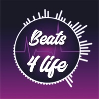 Beats 4 Life 
connecting - growing empowering