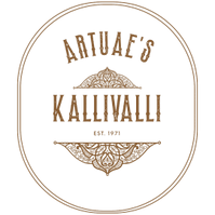KALLIVELLI CAFÉ