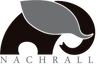 Nachrall 