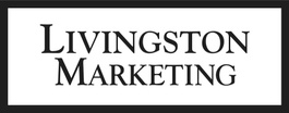Livingston Marketing