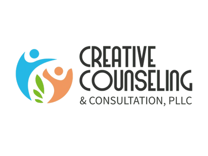 Creative Counseling & Consultation, PLLC