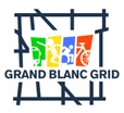 Friends of the Grand Blanc Grid