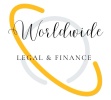 Worldwide Legal & Finance