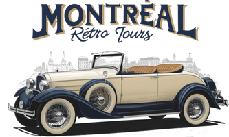 Montreal Retro Tours