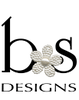 BS Designs