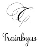 trainingbyus