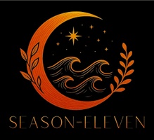 Season-Eleven