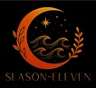 Season-Eleven
