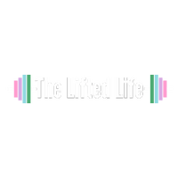 The Lifted Life