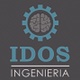IDOS Ingeniería