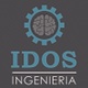 IDOS Ingeniería