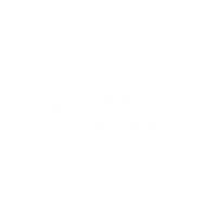 Jax Home Improvements Unlimited