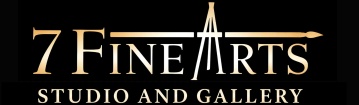 7 Fine Arts Nashville