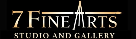 7 Fine Arts Nashville