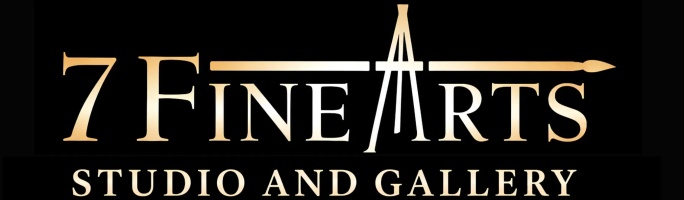 7 Fine Arts Nashville