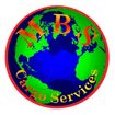 MBS CARGO SERVICES