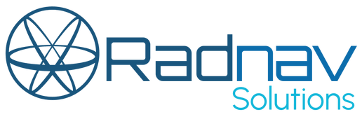 Radnav Solutions