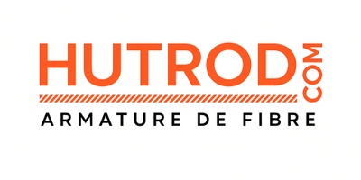 Hutrod.com