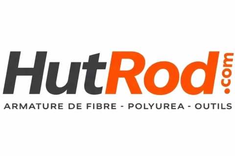 Hutrod.com