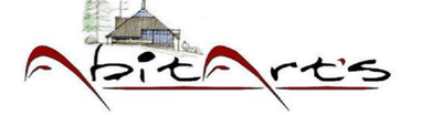 Abitarts LLC