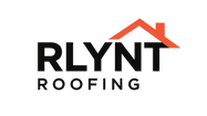Rlynt Roofing