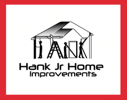 HANK JR HOME IMPROVEMENTS