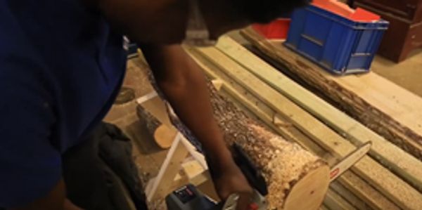 Woodworking School In Baltimore Maryland Woodworking School In Baltimore Maryland