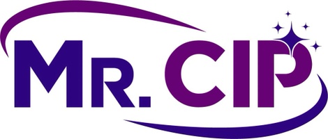 Mr. CIP