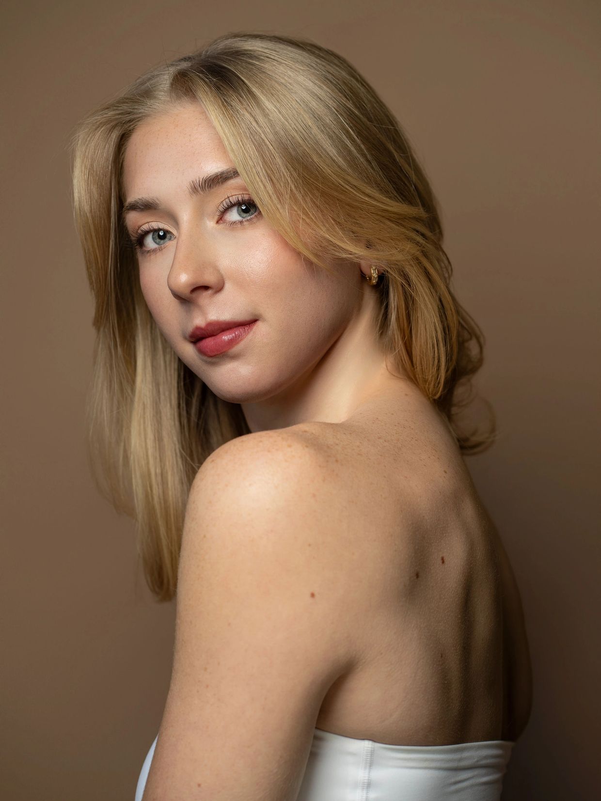 Photo by Susan Gietka