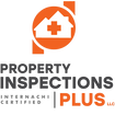 Property Inspections Plus | Phoenix, Arizona