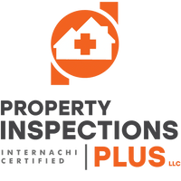 Property Inspections Plus | Phoenix, Arizona