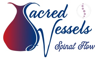 Sacred Vessels