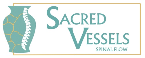 Sacred Vessels