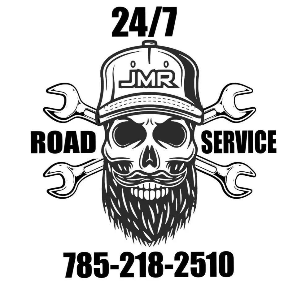 Jinks Mobile Truck/Trailer Repair featured image