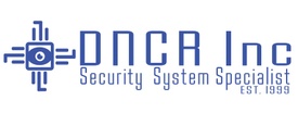 DNCR Inc