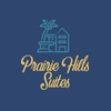Prairie Hills Suites