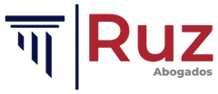 Ruz Abogados
