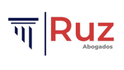 Ruz Abogados
