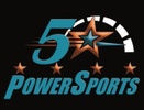 5 Star Power Sports