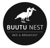 Buutu Nest