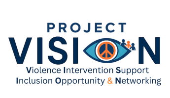 ProjectVISION