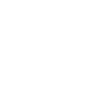 Varya Medspa
