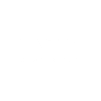 Varya Medspa