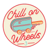 Chill on Wheels 3